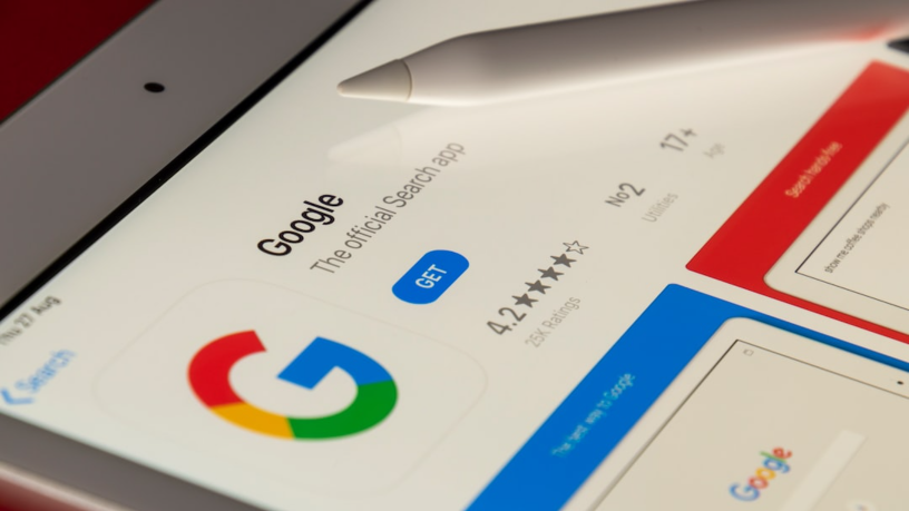 Google escolhe Brasil para estrear sistema de pagamento por