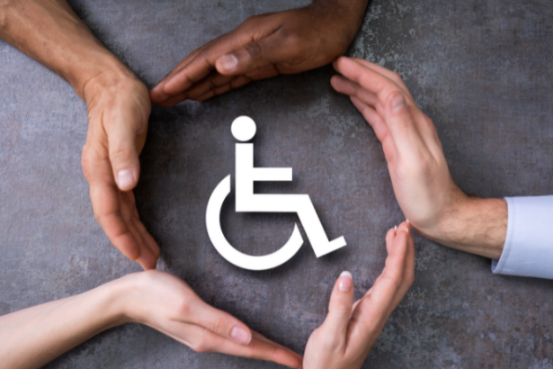 Eduardo Augusto da Hora Gonçalves