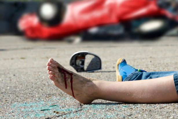 Marcelo Salgueiro Bruno