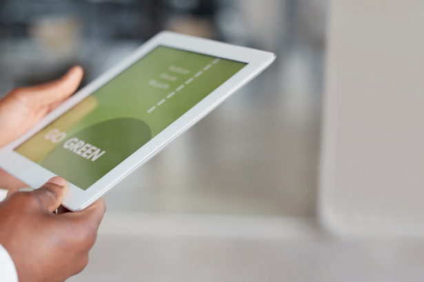 Fabio Drumond Formiga