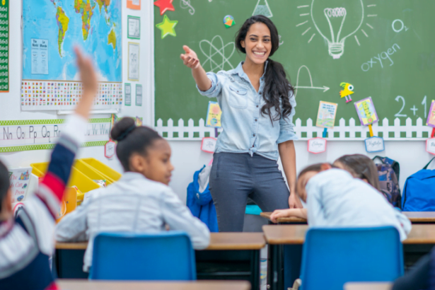 Francisco de Assis e Silva