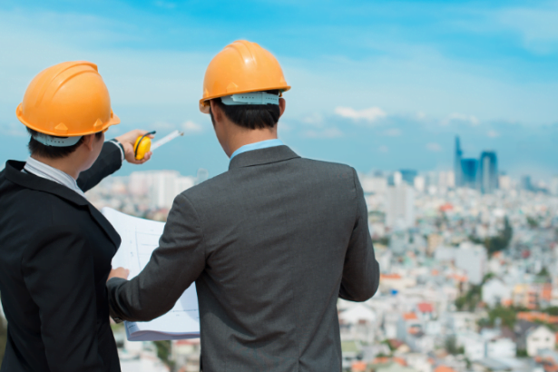 Roberto Luiz da Silva Logrado