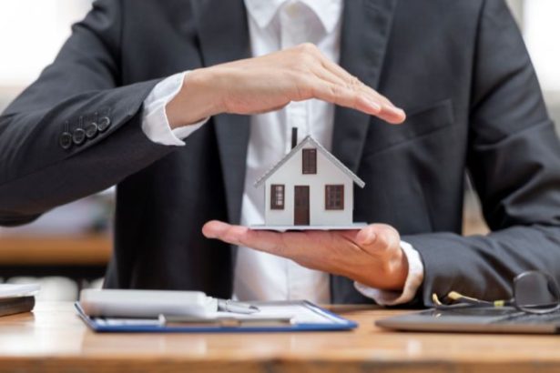 Nuno Canhão Bernardes Goncalves Coelho