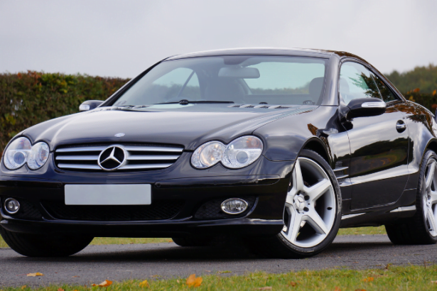 Romulo dos Santos Gonçalves