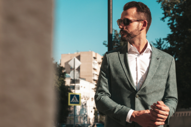 Renzo Bahury de Souza Ramos