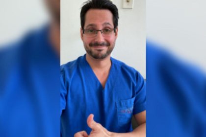 Rodrigo Ribeiro Credidio