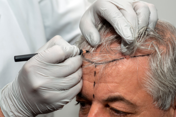 Ailthon Luiz Takishima