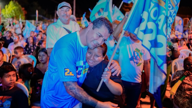 Daniel Trindade