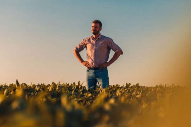 Agenor Vicente Pelissa