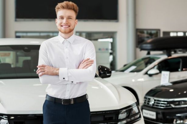 Filipe Arges Cursage