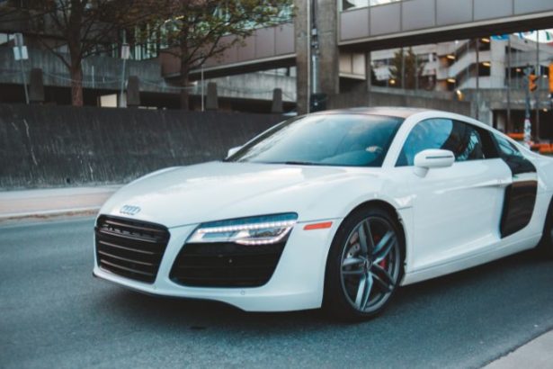 Rômulo dos Santos Gonçalves