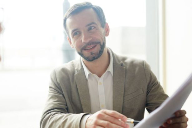 Carlos Eduardo Moraes Nunes