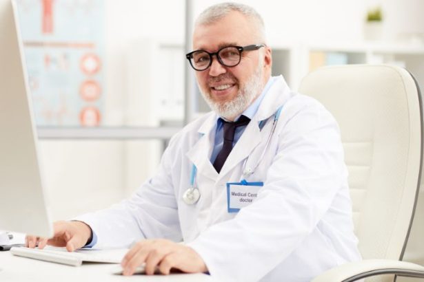 Daniel Tarciso da Silva Cardoso