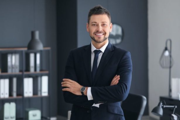 Carlos Alberto Arges Junior