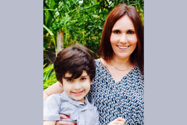 Lina Rosa Gomes Vieira da Silva