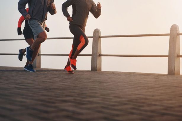 Andrey de Oliveira Pontes