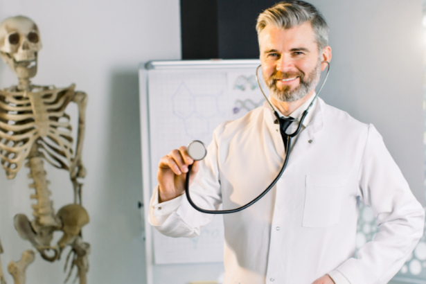 Gustavo Khattar de Godoy