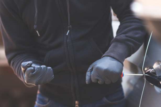 Alexandre Victor De Carvalho