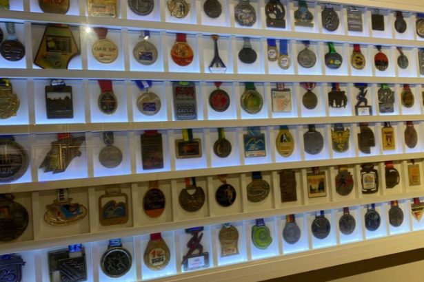 Eloizio Gomes Afonso Duraes