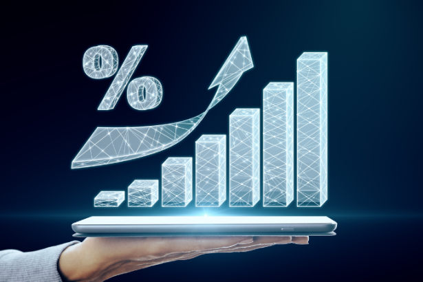 Francisco Gonçalves Perez