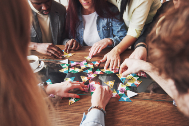 Lucio Fernandes Winck