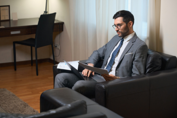 Alexsander Luiz de Queiroz Silva