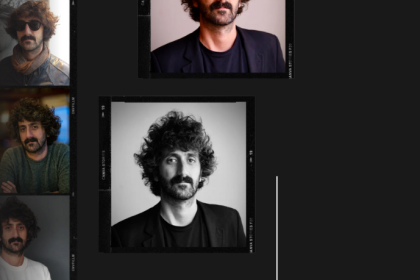 Gustavo Beck