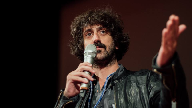 Gustavo Beck