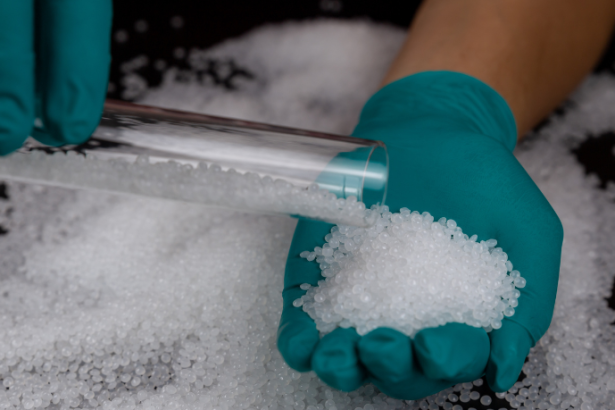 Elias Assum Sabbag Junior