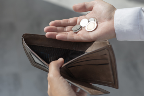 Kelsem Ricardo Rios Lima