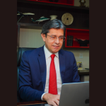 A Justiça Eleitoral diante das redes: Marcio Coutinho analisa os desafios jurídicos.