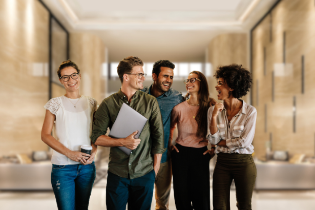 A Checkin Adm cuida da sua locação no litoral com praticidade e confiança.