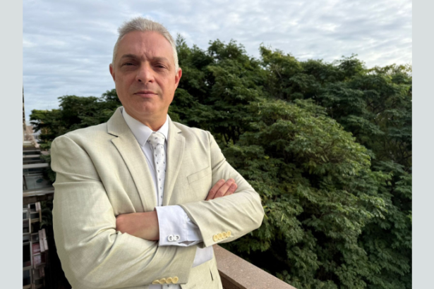 A cobrança retroativa de tributos exige cautela constitucional — e Leonardo Manzan traz uma análise crítica à luz da nova reforma tributária.