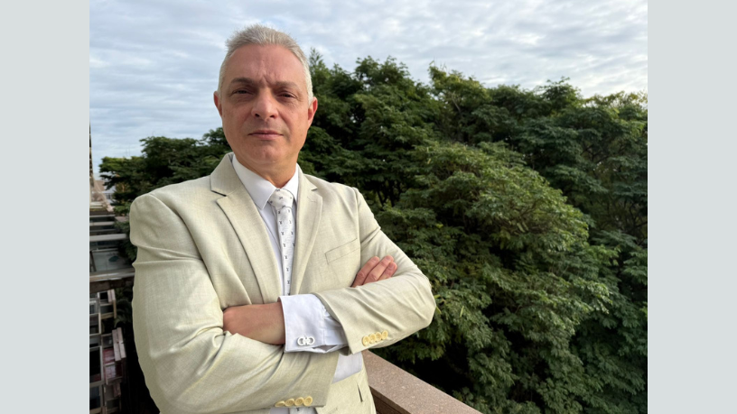 A cobrança retroativa de tributos exige cautela constitucional — e Leonardo Manzan traz uma análise crítica à luz da nova reforma tributária.