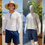 FotoModel é a solução para registrar sua moda circular em fotos profissionais e autênticas.