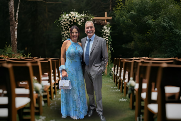 Paulo Twiaschor explica como a engenharia pode enfrentar as mudanças climáticas, garantindo obras resilientes e sustentáveis.