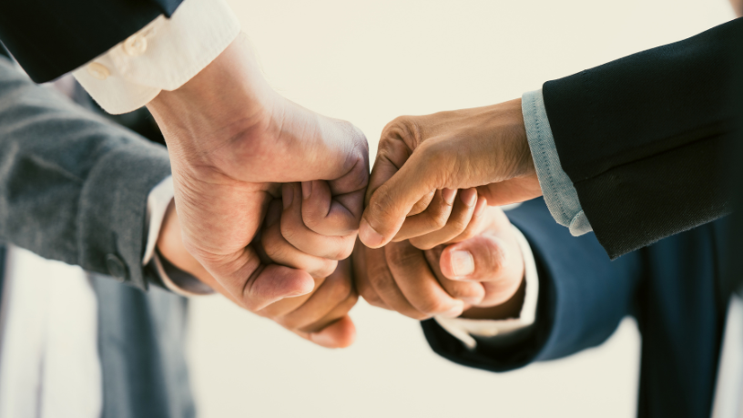 Descubra com Antônio Fernando Ribeiro Pereira como formar equipes de alta performance para impulsionar resultados em empresas de tecnologia pública.