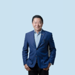 Milton Seigi Hayashi apresenta como novas tecnologias de colágeno mantêm a pele firme e saudável.