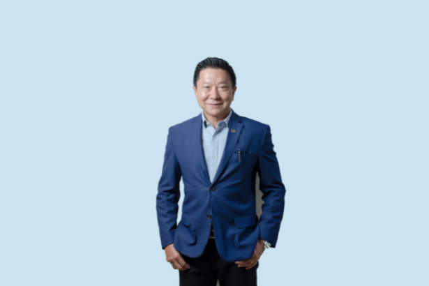 Milton Seigi Hayashi apresenta como novas tecnologias de colágeno mantêm a pele firme e saudável.