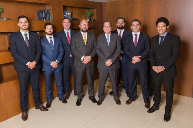 Rodrigo Gonçalves Pimentel explica como lidar com débitos tributários de forma estratégica durante a recuperação judicial.