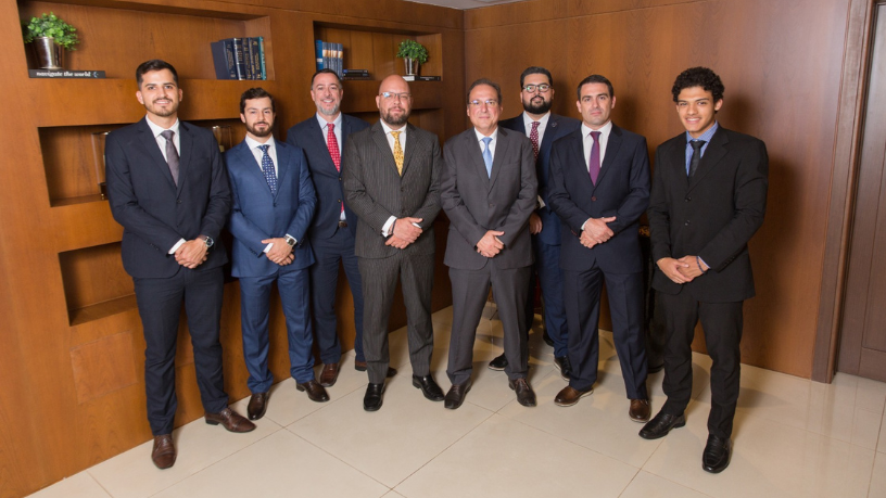 Rodrigo Gonçalves Pimentel explica como lidar com débitos tributários de forma estratégica durante a recuperação judicial.