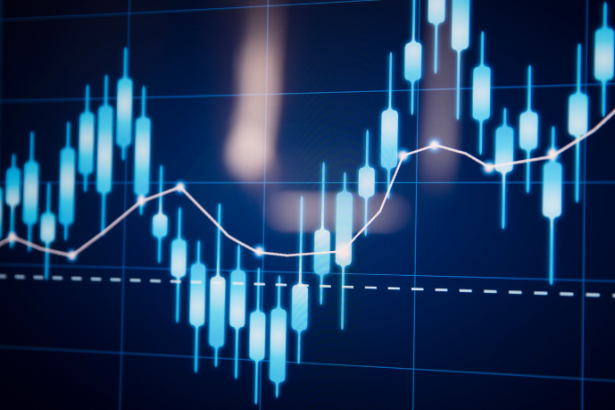 Rodrigo Balassiano explica como aplicar cláusulas de lockbox em fundos sob a ICVM 175 de forma estratégica.