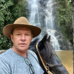 O içamento de cargas em 2026 ganha precisão extrema com sensores e automação, elevando a segurança operacional, destaca Altevir Seidel.