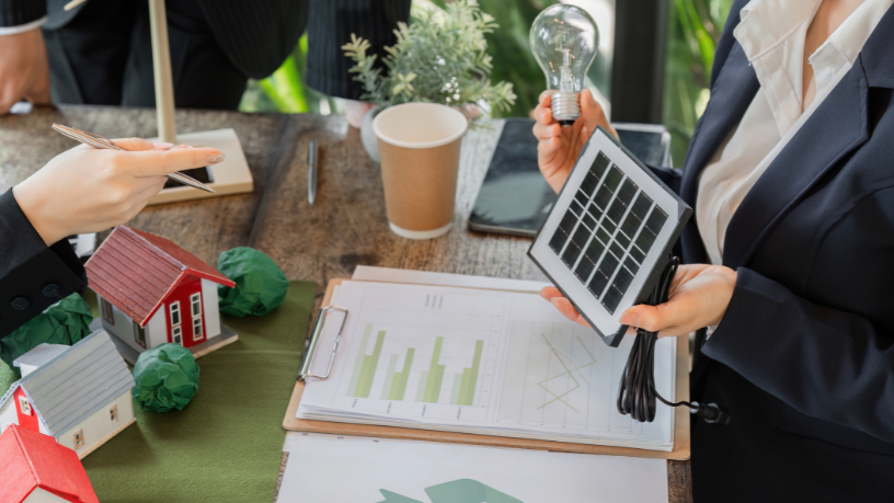 Leonardo Manzan destaca a importância da clareza regulatória para o avanço do mercado de créditos e certificações ambientais no Brasil.