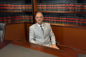 Leonardo Manzan analisa a natureza jurídica e os efeitos fiscais dos certificados de energia no novo modelo econômico verde.