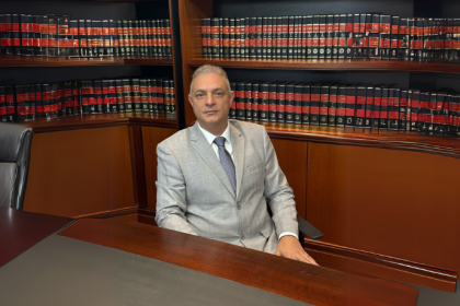 Leonardo Manzan analisa a natureza jurídica e os efeitos fiscais dos certificados de energia no novo modelo econômico verde.