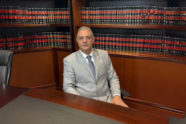 Leonardo Manzan analisa a natureza jurídica e os efeitos fiscais dos certificados de energia no novo modelo econômico verde.