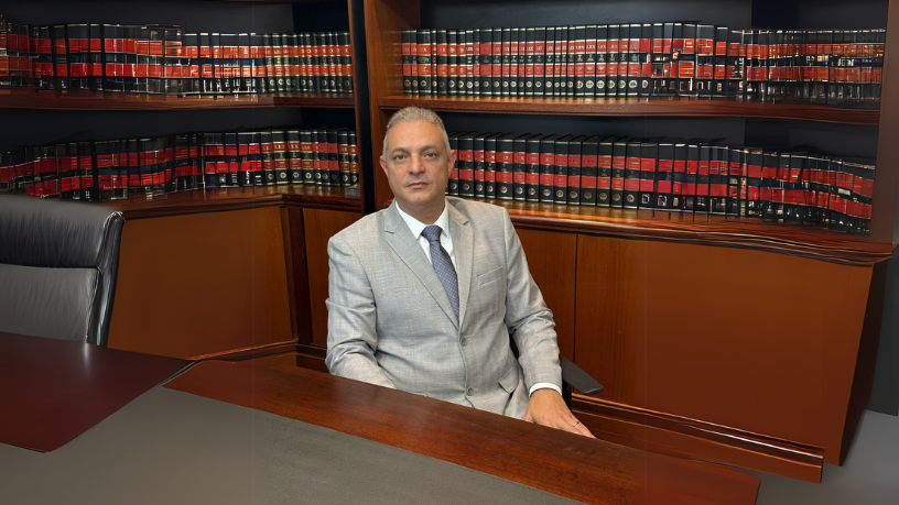 Leonardo Manzan analisa a natureza jurídica e os efeitos fiscais dos certificados de energia no novo modelo econômico verde.