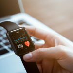 Márcio Pires de Moraes mostra como a tecnologia pode potencializar corpo e mente, unindo performance esportiva e equilíbrio emocional.