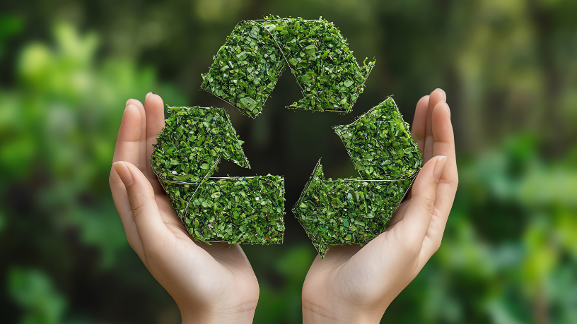 Sensores, automação e análise de dados estão transformando o tratamento de resíduos e elevando os padrões do saneamento básico, evolução acompanhada de perto pela Versa Engenharia Ambiental Ltda.